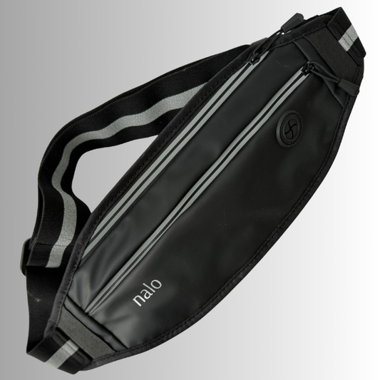 Motion Sling Bag