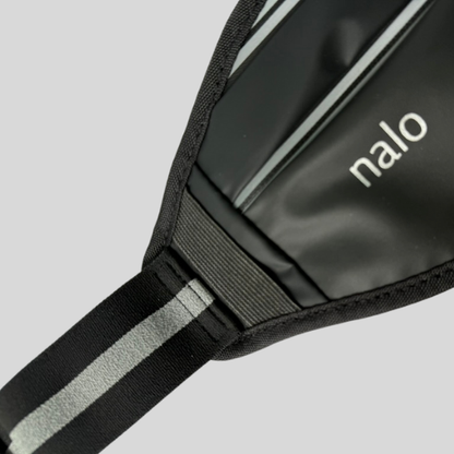 Nalo Active Crossbody
