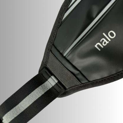 Motion Sling Bag