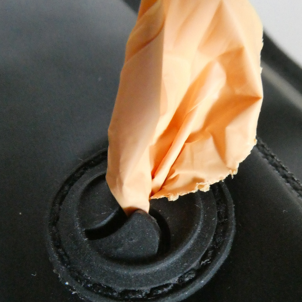 Motion Sling Bag