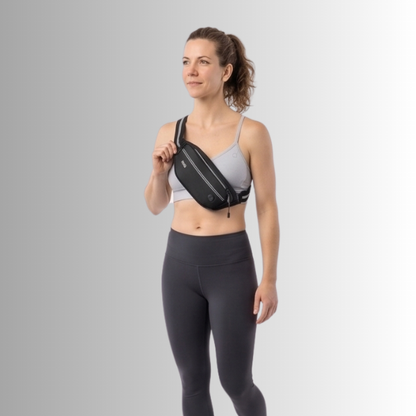 Motion Sling Bag