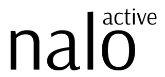 nalo active