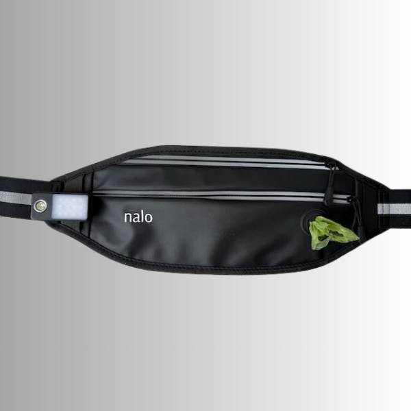 Halo Lite