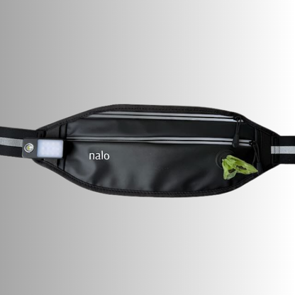 Halo Lite
