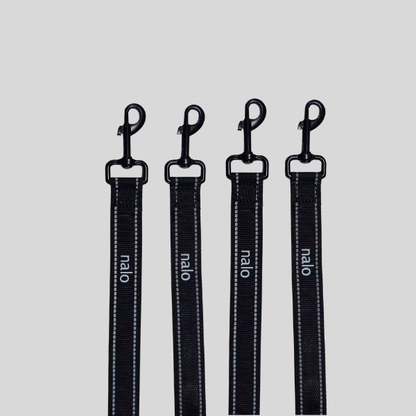 Be Seen Safety Leash